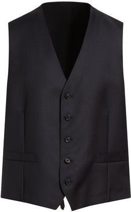 Caruso ANZ&Uuml;GE und CO-ORDS - Couture-Westen auf YOOX.COM