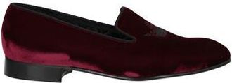 Churchs CALZADO - Mocasines en YOOX.COM