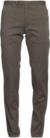 Pantaloni Torino Pants