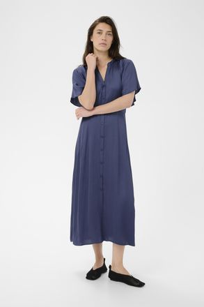 Part Two Jurk AlajaPW Jurk Feminine