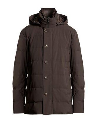 Montecore ROPA DE ABRIGO - Plum&iacute;feros y acolchados en YOOX.COM