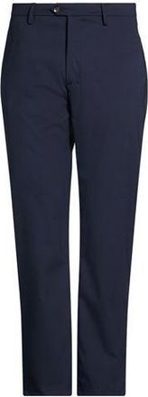 Yan Simmon HOSEN & R&Ouml;CKE - Hosen auf YOOX.COM