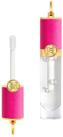 Carolina Herrera Carolina Herrera Good Girl Lip Oil 1100 B&eacute;same Mucho 6ml