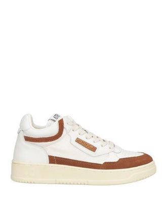 Autry SCHUHE - Sneakers auf YOOX.COM