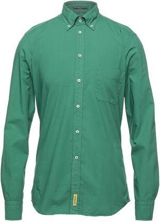 B.D. Baggies TOPWEAR - Shirts sur YOOX.COM
