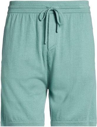 Friendly Hunting HOSEN & R&Ouml;CKE - Shorts & Bermudashorts auf YOOX.COM