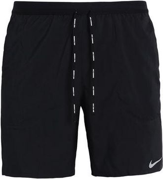 Nike Nike Dri-Fit Flex Standard 2in1 Mens 7 Shorts