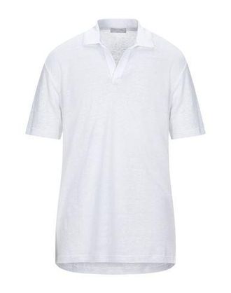 Gran Sasso PRENDAS DE PUNTO - Pullover en YOOX.COM