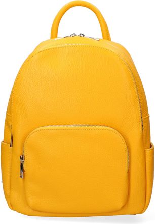 Gave Lux Backpack Women