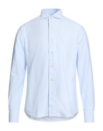 Grigio TOPWEAR - Shirts on YOOX.COM