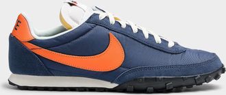 Nike Mens Waffle Racer sneakers Men