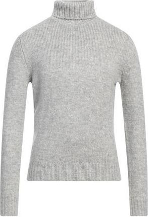 AT.P. CO PRENDAS DE PUNTO - Cuello alto en YOOX.COM