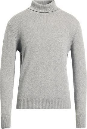 Aragona STRICKWAREN - Rollkragenpullover auf YOOX.COM