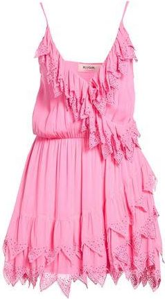 Blugirl VESTITI - Vestiti corti su YOOX.COM