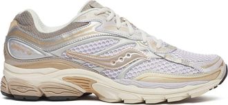 Saucony Schoenen - Heren - Sneakers - Veelkleurig - 45 EU - Schoenen