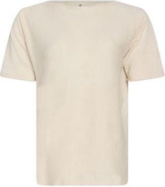 Bruno Manetti KNITWEAR - Jumpers on YOOX.COM