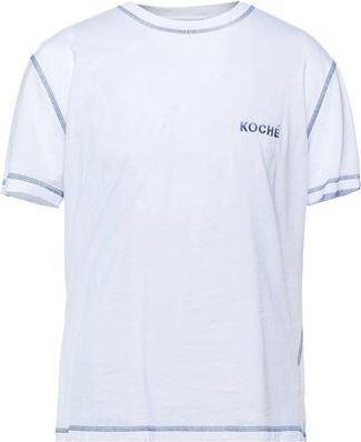 Koché CAMISETAS Y TOPS - Camisetas en YOOX.COM