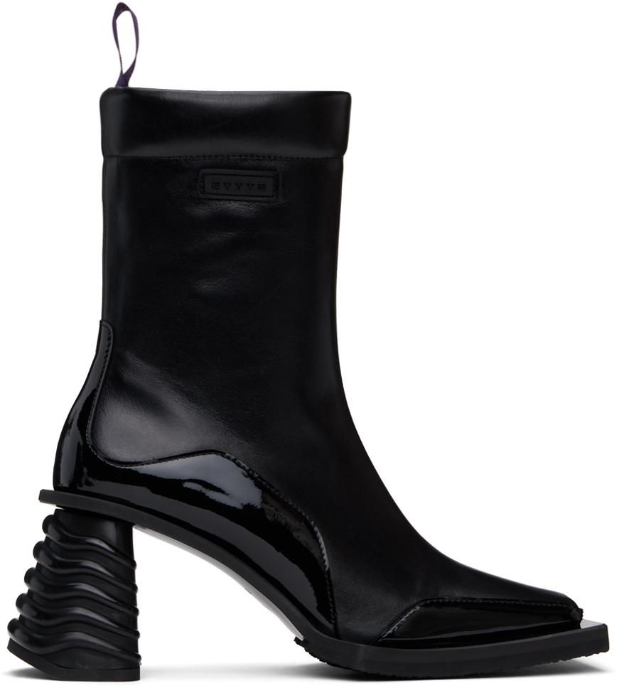 Eytys: Black Shoes / Footwear now up to −70% | Stylight
