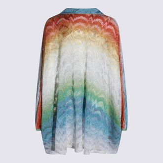 Missoni Womens Dresses _vi Me