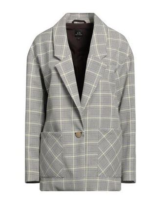 A|X Armani Exchange ANZÜGE und CO-ORDS - Blazers auf YOOX.COM