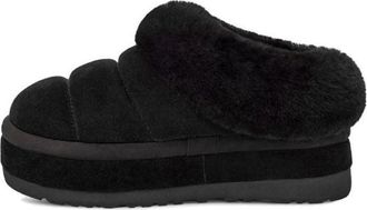 UGG (WMNS) UGG Tazzlita Black 1146390-BLK