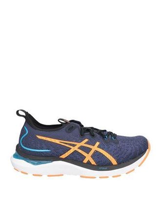 Asics FOOTWEAR - Trainers sur YOOX.COM