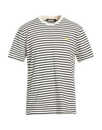Barrow TOPWEAR - T-shirts sur YOOX.COM