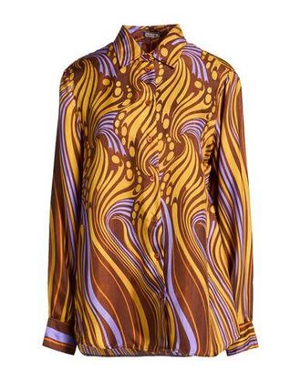 Maliparmi TOPWEAR - Shirts sur YOOX.COM