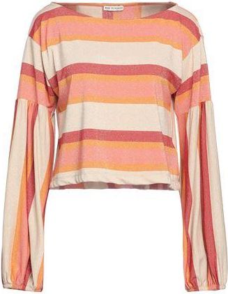 Rue Bisquit PRENDAS DE PUNTO - Pullover en YOOX.COM