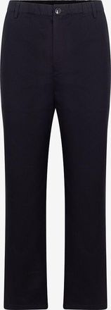 A Kind Of Guise Chinohose im Joggerschnitt Elasticated Wide