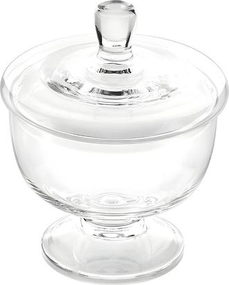 IVV Ivv Toscana Candy Dish