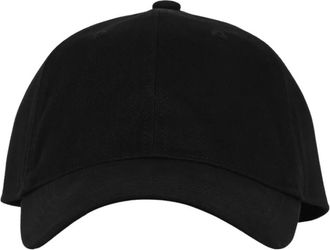 Acne Studios unisex, Accesorios, Negro, Talla: ONE Size