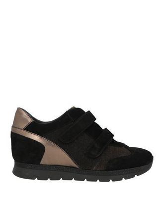 Keys CALZADO - Sneakers en YOOX.COM