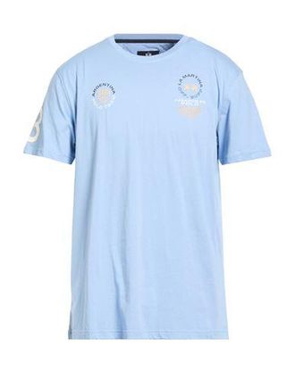 La Martina T-shirts