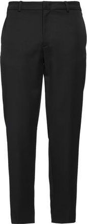 Moncler HOSEN & R&Ouml;CKE - Hosen auf YOOX.COM