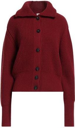 Truenyc STRICKWAREN - Strickjacken auf YOOX.COM