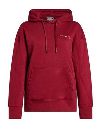 John Richmond TOPWEAR - Sweatshirts sur YOOX.COM