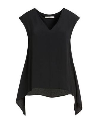 Maliparmi CAMISETAS Y TOPS - Tops en YOOX.COM