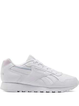 Reebok Sneakers Glide Vegan White - Bianco