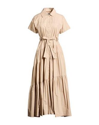 No Secrets World VESTITI - Vestiti midi su YOOX.COM