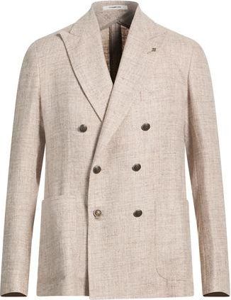 Tagliatore SUITS and CO-ORDS - Blazers on YOOX.COM