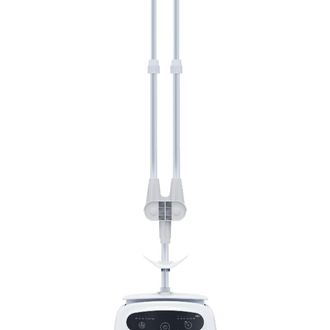 Ardes Ardes Arairst01/pant Accesorio Para Plancha De Vapor Vertical Blanco