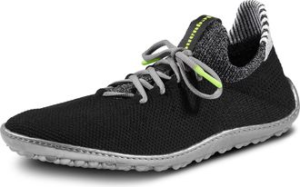 Leguano Barfussschuh