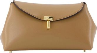Toteme Donna, Borse, Marrone, Taglia unica, new