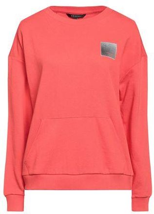 A|X Armani Exchange TOPWEAR - Sweatshirts sur YOOX.COM