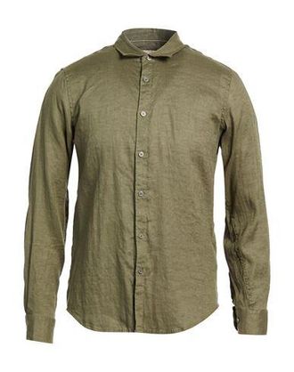 Gianni Lupo TOPWEAR - Shirts on YOOX.COM