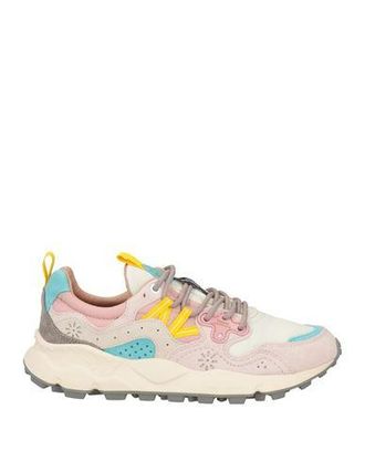 Flower Mountain FOOTWEAR - Trainers on YOOX.COM