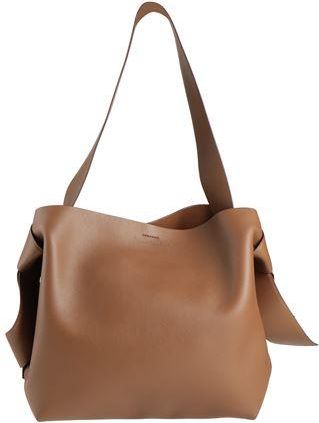 Acne Studios BAGS - Shoulder bags on YOOX.COM