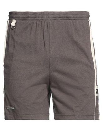 Lotto HOSEN & R&Ouml;CKE - Shorts & Bermudashorts auf YOOX.COM