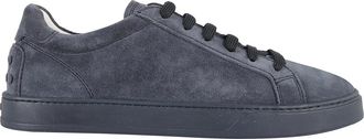 Tod's Uomo, Scarpe, Blu, 43 EU, new